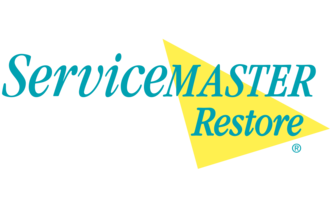 ServiceMaster Of Kalamazoo logo