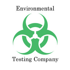 Avatar for Environmental Testing Company, LLC