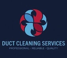 Avatar for Duct Cleaning Services, Inc.