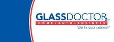 Avatar for Glass Doctor of Minneapolis