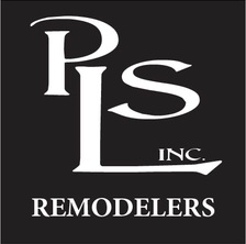 PLS, Inc. General Contractors - Home Facebook logo