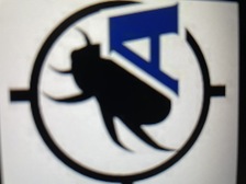 Arsenal Pest Solutions logo