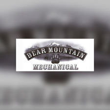 Avatar for Bear Mountain Mechanical, LLC
