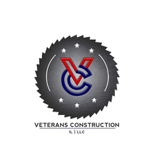 Avatar for Veterans Construction