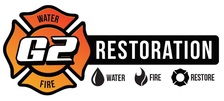 G2 Restoration, LLC logo