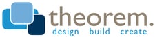 Avatar for Theorem