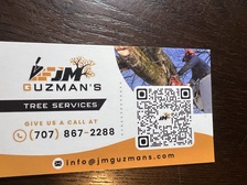 Avatar for J.M. Guzman's Masonry