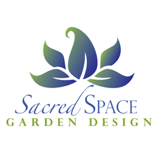 Avatar for Sacred Space Garden Design, Inc.
