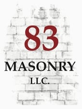 Avatar for 83 Masonry, LLC