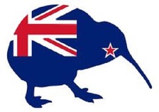 Kiwis Property Management & Improvements, Inc. logo