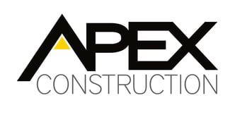 Apex Construction, LLC logo