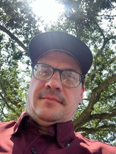 Logo for Creative Group