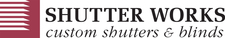 Avatar for Shutter Works