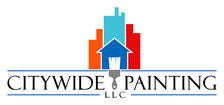 Citywide Painting, LLC logo