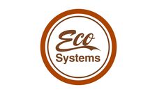 Logo for EcoSystems America, LLC