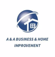 Avatar for A&A Home Improvement Specialists