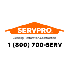 Avatar for Servpro of Downey