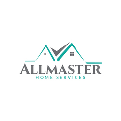 Allmaster Builders, Inc. logo