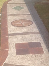 Avatar for Carreno Concrete Services