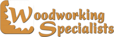 Avatar for Woodworking Specialists, LLC