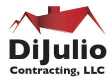 Avatar for DiJulio Contracting, LLC