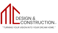 Avatar for MC Design and Construction