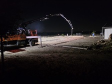 Avatar for Mesta Concrete