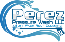 Avatar for Perez Pressure Washing Service