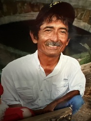 Luis Reynoso logo