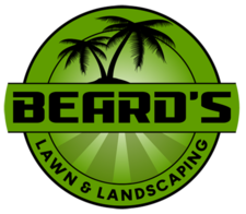 Beard's Lawn and Landscaping, LLC logo