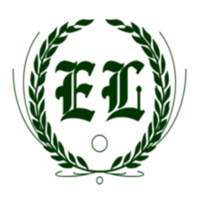 Avatar for Evergreen Landscaping