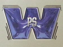 Paul Saccento Waterproofing logo