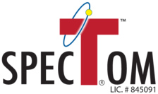 Avatar for specTom