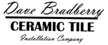 Avatar for Dave Bradberry Ceramic Tile, Inc.