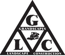Grandscapes Landscape and Construction LLC logo