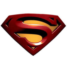 Super Siding logo