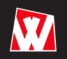 Wells Design Build LLC logo