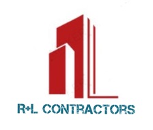 Avatar for R&L Contractors LLC