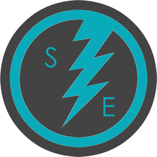 Shepard Electrical Contractors, LLC logo