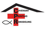 Avatar for Covenant Painting & Remodeling