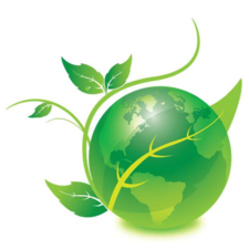 Avatar for Green Steam Maids, LLC