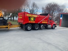 Avatar for Illinois Paving