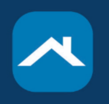 Avatar for Chuck Reliable Roofing, LLC