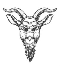 Avatar for Chivo's Construction