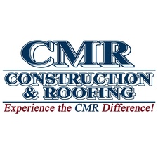CMR Construction & Roofing of Texas, LLC logo
