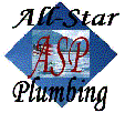 Avatar for All-Star Plumbing