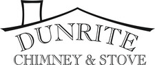 Dunrite Chimney & Stove logo