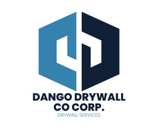Avatar for Dango Drywall Co, Corp