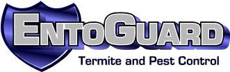 EntoGuard, Inc. logo