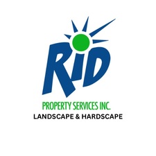 Avatar for Rid Property Services, Inc.